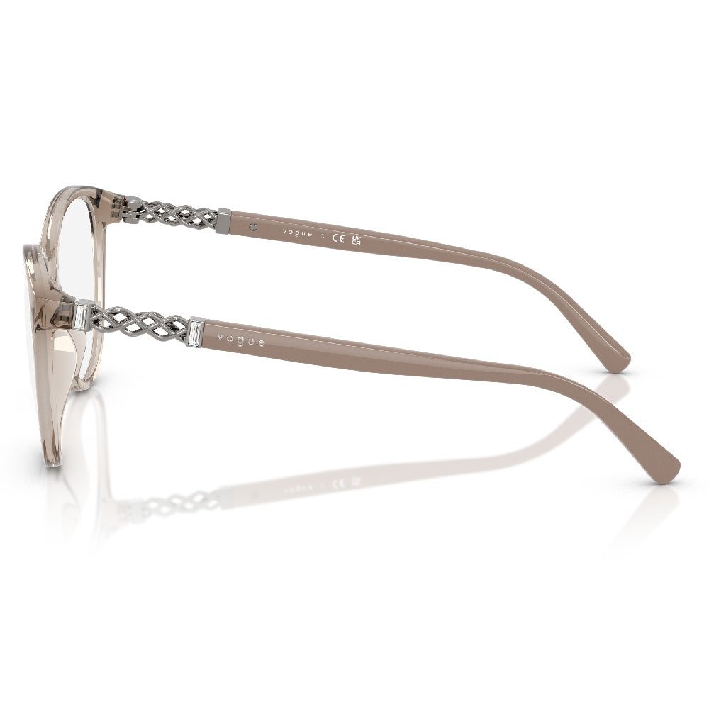 gafas-de-vista-para-mujer-vogue-5631b-2990-en-acetato-color-cafe