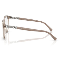 Gafas de Vista para Mujer Vogue 5631B 2990 - en acetato color Café