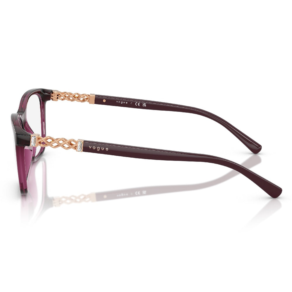 gafas-de-vista-para-mujer-vogue-5632b-2989-en-acetato-color-rojo