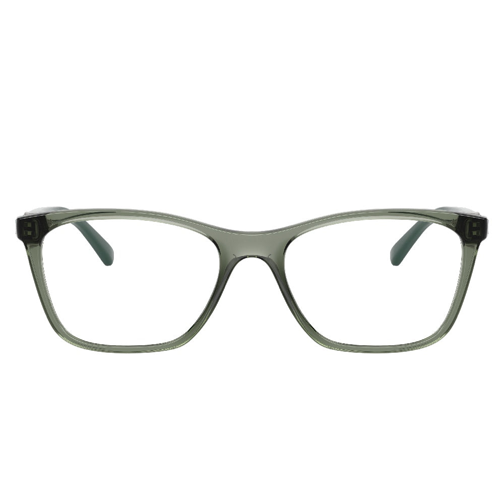 gafas-de-vista-para-mujer-vogue-5632b-3086-en-acetato-color-verde