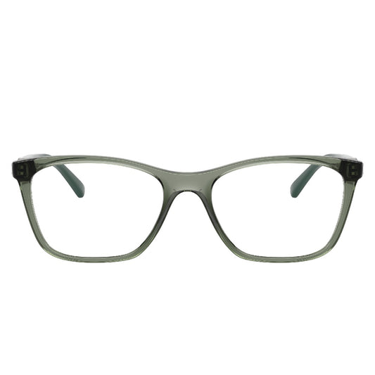 Gafas de Vista para Mujer Vogue 5632B 3086 - en acetato color Verde