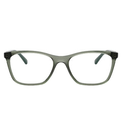 Gafas de Vista para Mujer Vogue 5632B 3086 - en acetato color Verde