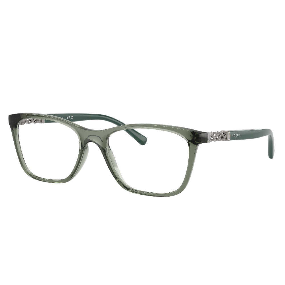 gafas-de-vista-para-mujer-vogue-5632b-3086-en-acetato-color-verde