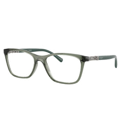 Gafas de Vista para Mujer Vogue 5632B 3086 - en acetato color Verde