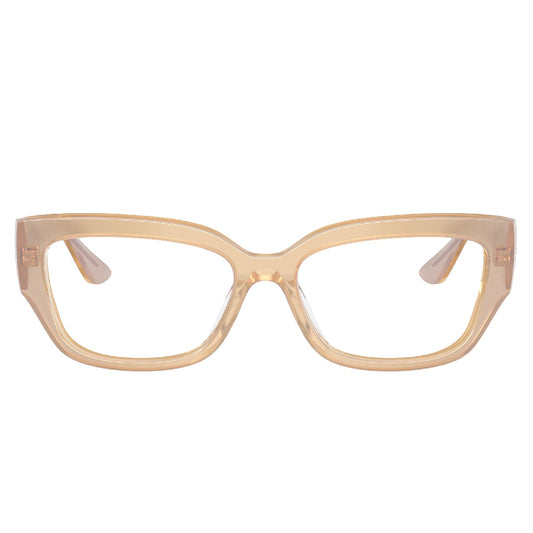 Gafas de Vista para Mujer Vogue 5639U 3234 - en acetato color Naranjado
