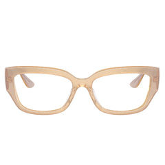 Gafas de Vista para Mujer Vogue 5639U 3234 - en acetato color Naranjado