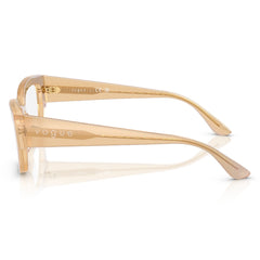 Gafas de Vista para Mujer Vogue 5639U 3234 - en acetato color Naranjado