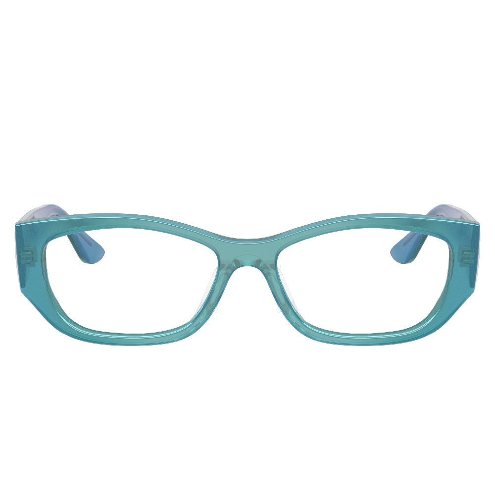 Gafas de Vista para Mujer Vogue 5640U 3235 - en acetato color Verde