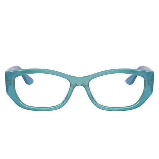 Gafas de Vista para Mujer Vogue 5640U 3235 - en acetato color Verde