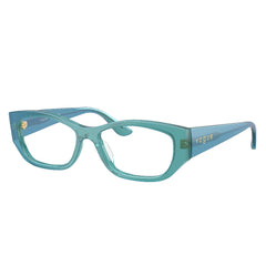 Gafas de Vista para Mujer Vogue 5640U 3235 - en acetato color Verde