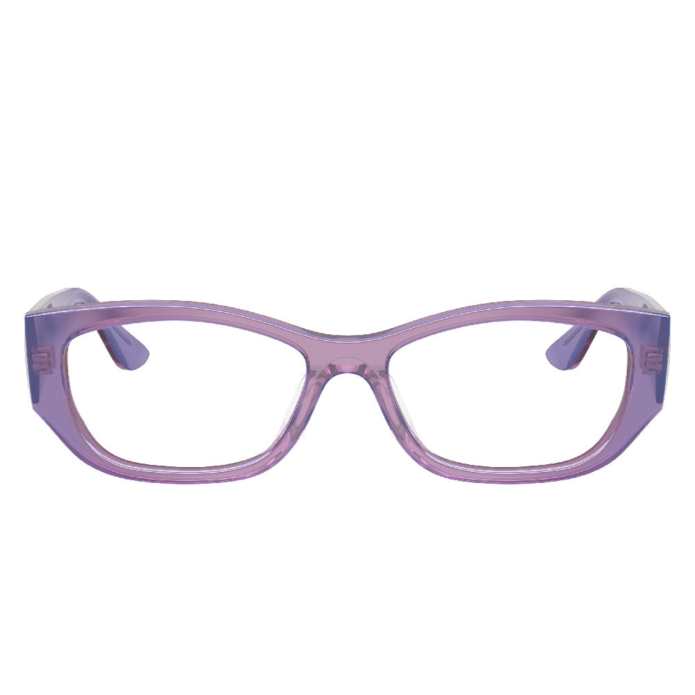 Gafas de Vista para Mujer Vogue 5640U 3236 - en acetato color Morado