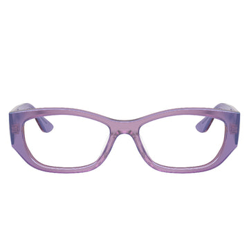 Gafas de Vista para Mujer Vogue 5640U 3236 - en acetato color Morado