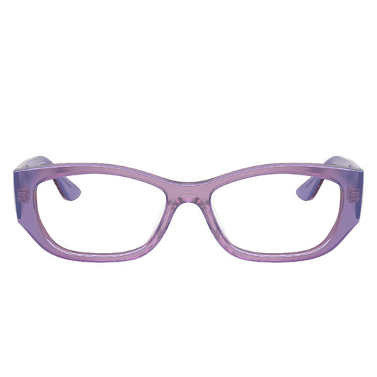 Gafas de Vista para Mujer Vogue 5640U 3236 - en acetato color Morado