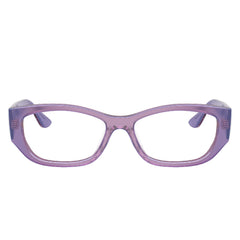 Gafas de Vista para Mujer Vogue 5640U 3236 - en acetato color Morado