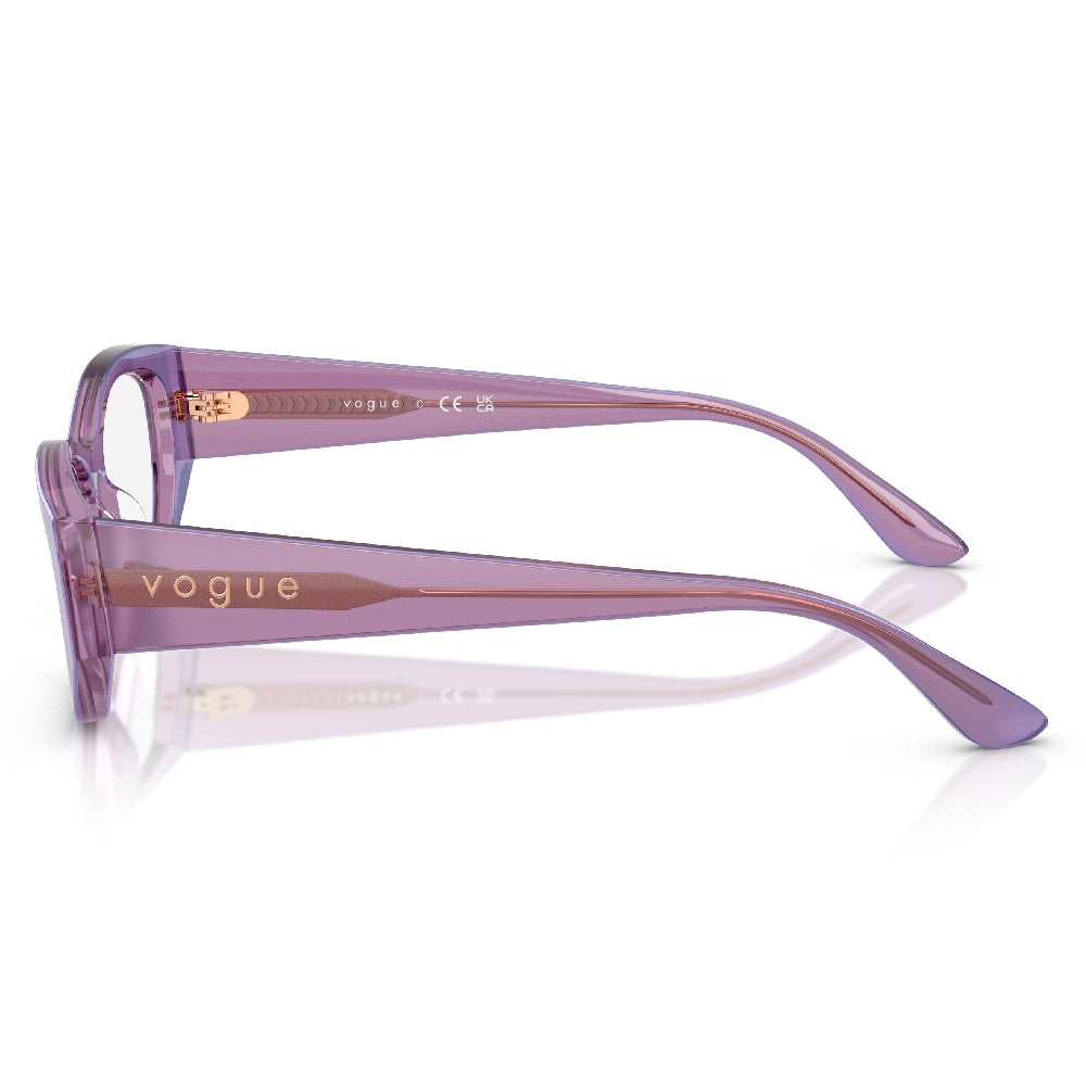 gafas-de-vista-para-mujer-vogue-5640u-3236-en-acetato-color-morado