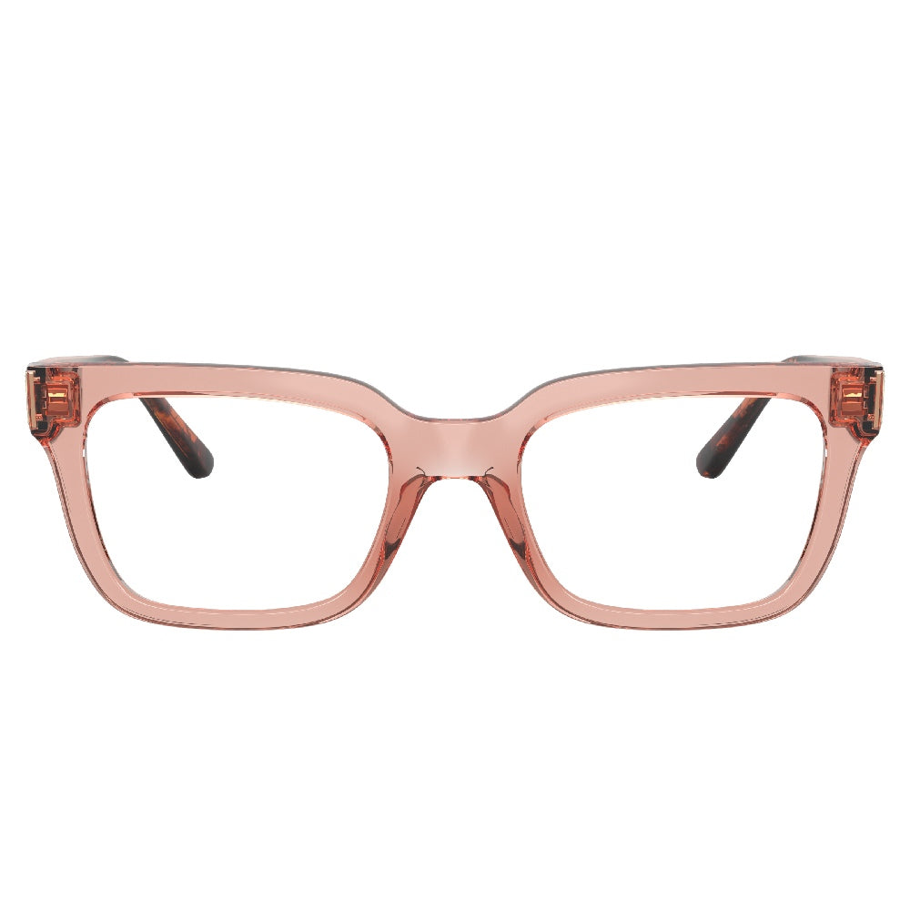 gafas-de-vista-para-mujer-vogue-5611b-2864-en-nylon-color-rosado