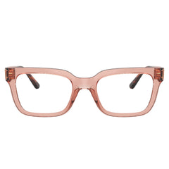 Gafas de Vista para Mujer Vogue 5611B 2864 - en nylon color Rosado