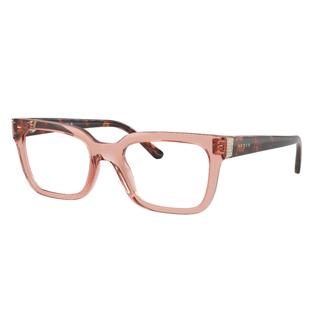 gafas-de-vista-para-mujer-vogue-5611b-2864-en-nylon-color-rosado