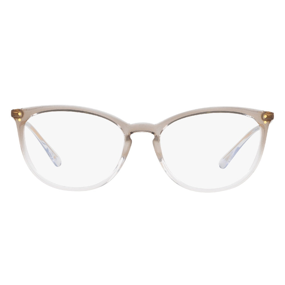 Gafas de Vista para Mujer Vogue 5276 2736 - metálicas color café