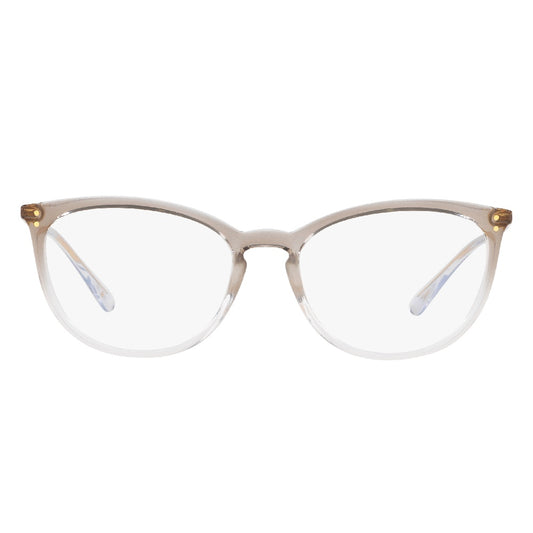 Gafas de Vista para Mujer Vogue 5276 2736 - metálicas color café