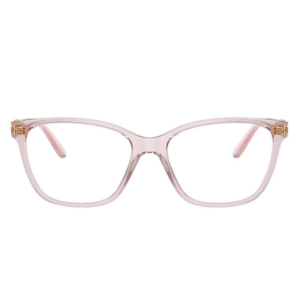 Gafas de Vista para Mujer Vogue 5518 2942 - en nylon color Rosado
