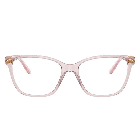 Gafas de Vista para Mujer Vogue 5518 2942 - en nylon color Rosado