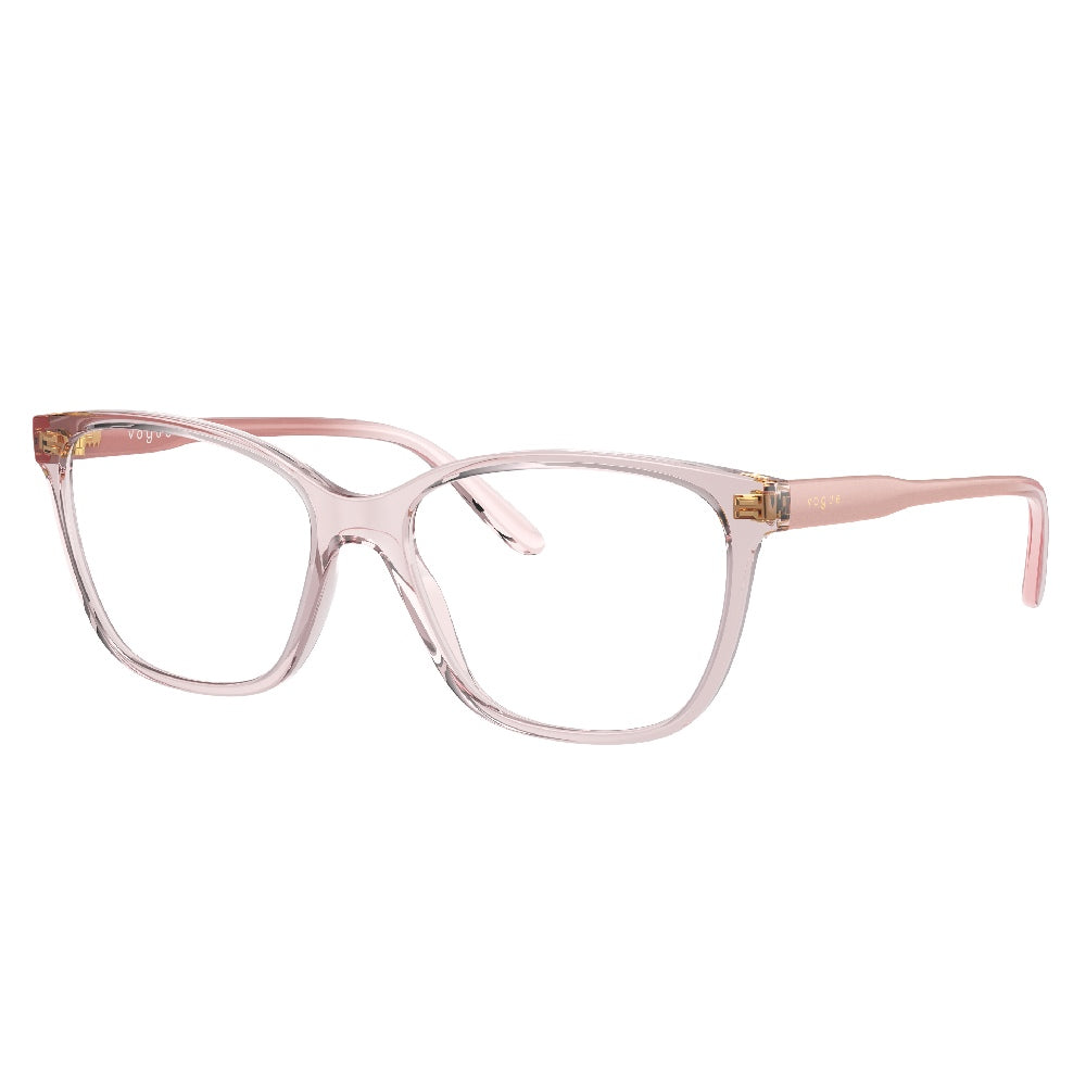 gafas-de-vista-para-mujer-vogue-5518-2942-en-nylon-color-rosado