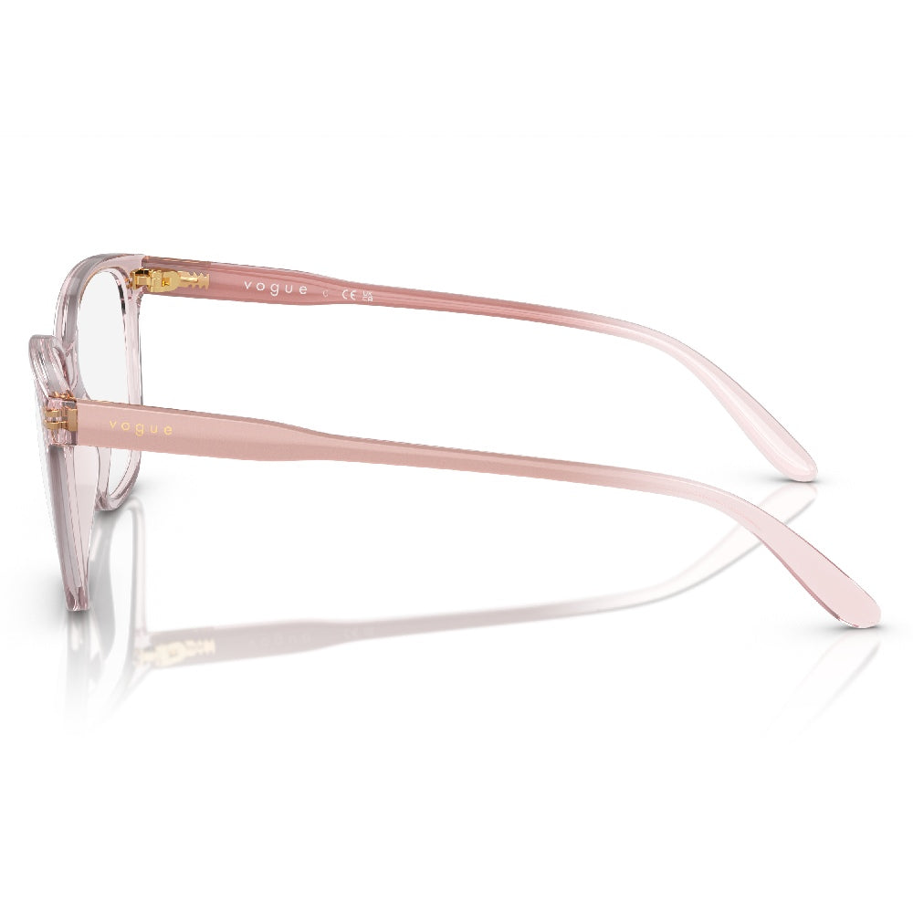 gafas-de-vista-para-mujer-vogue-5518-2942-en-nylon-color-rosado