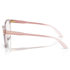 Gafas de Vista para Mujer Vogue 5518 2942 - en nylon color Rosado