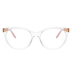 Gafas de Vista para Mujer Vogue 5552 W745 - en acetato color Transparente