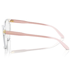 Gafas de Vista para Mujer Vogue 5552 W745 - en acetato color Transparente
