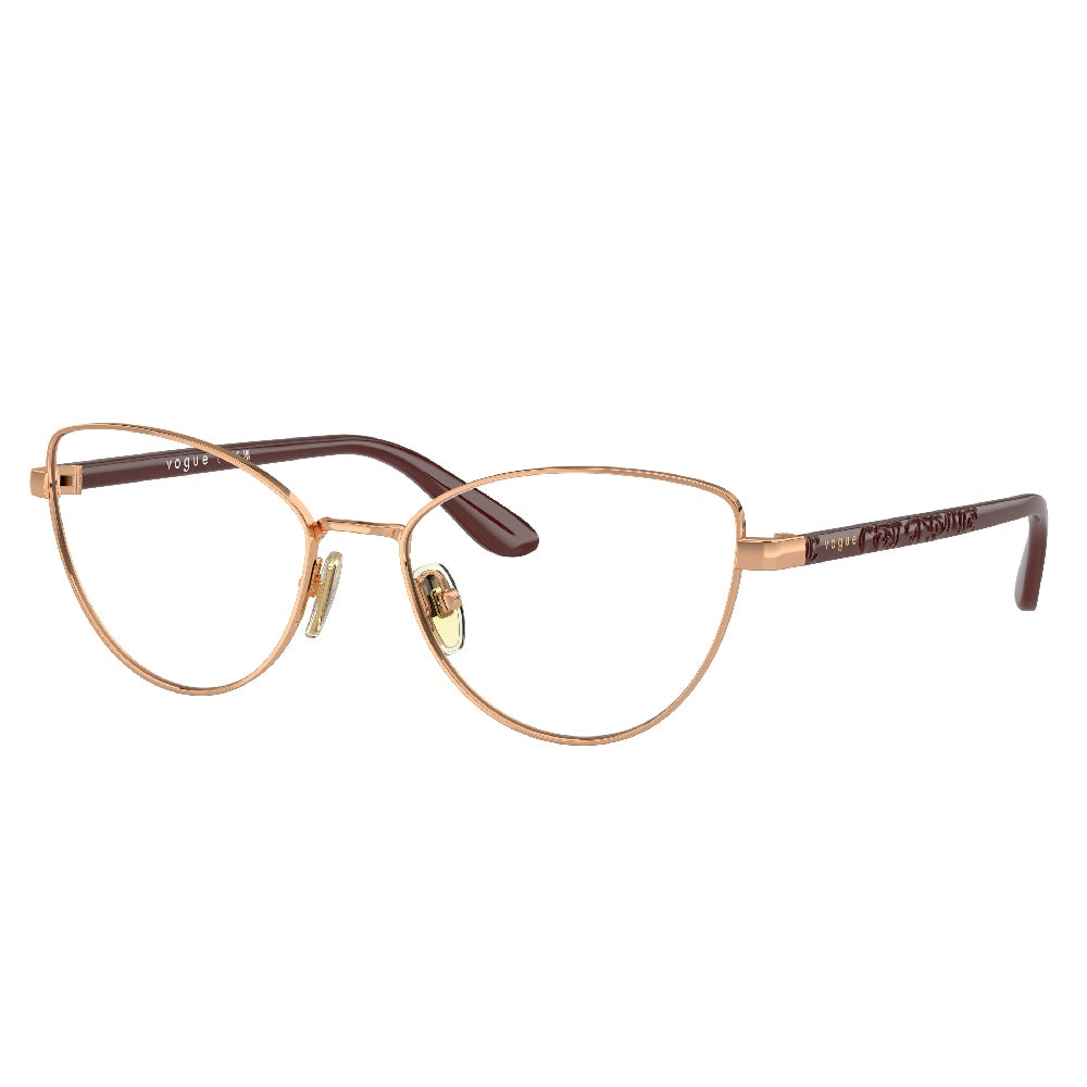 gafas-de-vista-para-mujer-vogue-4285-5152-en-nylon-color-oro-rosado