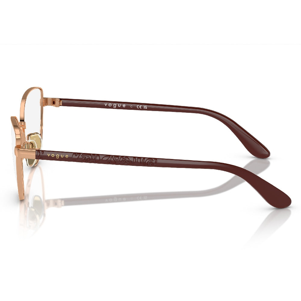gafas-de-vista-para-mujer-vogue-4285-5152-en-nylon-color-oro-rosado