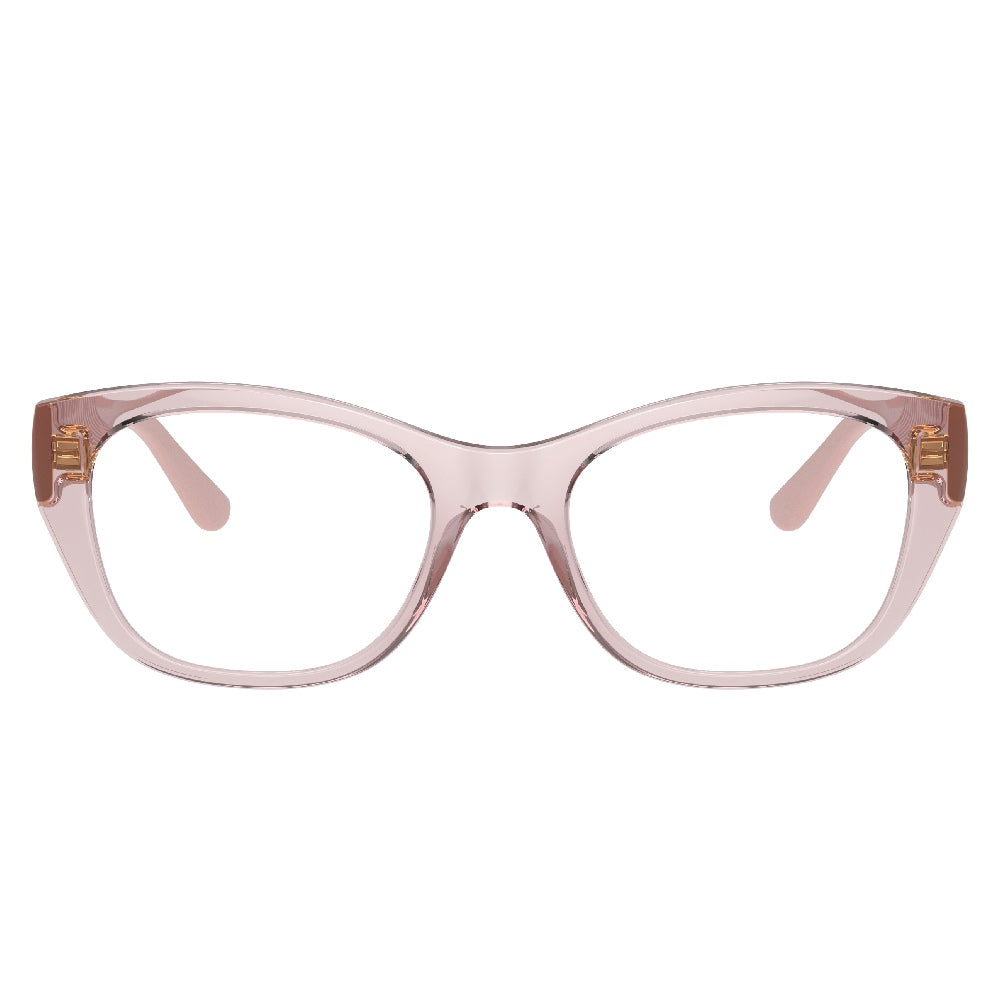 Gafas de Vista para Mujer Vogue 5569 2942 - en acetato color Rosado