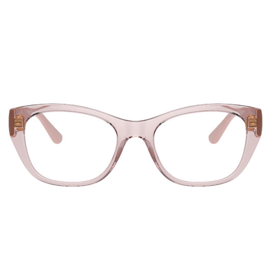 Gafas de Vista para Mujer Vogue 5569 2942 - en acetato color Rosado