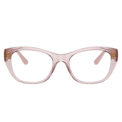 Gafas de Vista para Mujer Vogue 5569 2942 - en acetato color Rosado