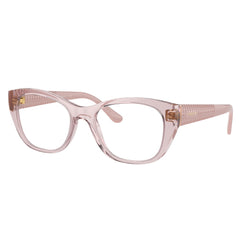 Gafas de Vista para Mujer Vogue 5569 2942 - en acetato color Rosado
