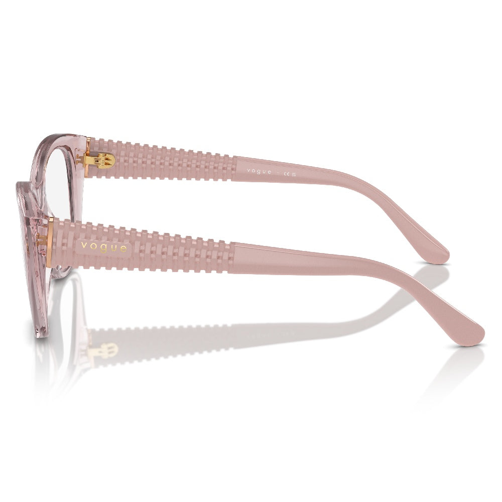 gafas-de-vista-para-mujer-vogue-5569-2942-en-acetato-color-rosado