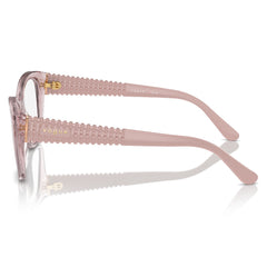 Gafas de Vista para Mujer Vogue 5569 2942 - en acetato color Rosado