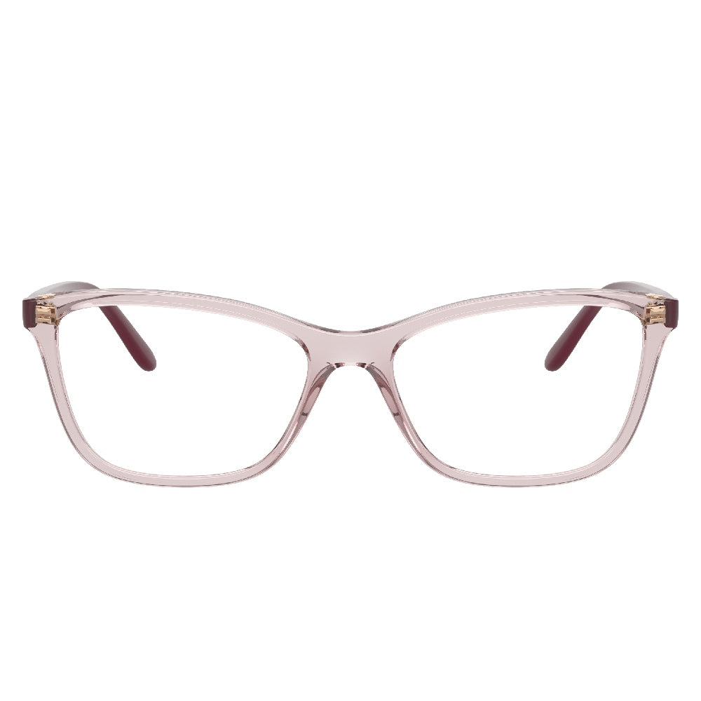 Gafas de Vista para Mujer Vogue 5603 2942 - en nylon color Rosado