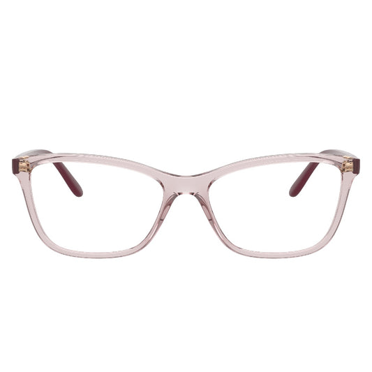 Gafas de Vista para Mujer Vogue 5603 2942 - en nylon color Rosado