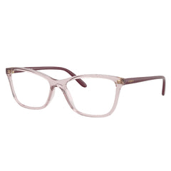 Gafas de Vista para Mujer Vogue 5603 2942 - en nylon color Rosado