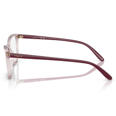 Gafas de Vista para Mujer Vogue 5603 2942 - en nylon color Rosado