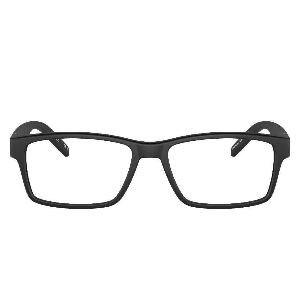 gafas-de-vista-para-hombre-arnette-7179-01-inyectadas-color-negro