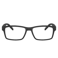 Gafas de Vista para Hombre Arnette 7179 01 - inyectadas color Negro