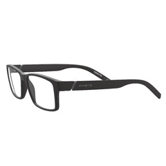 Gafas de Vista para Hombre Arnette 7179 01 - inyectadas color Negro