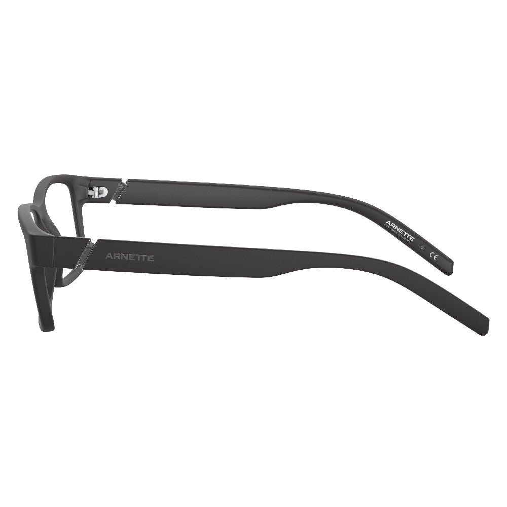gafas-de-vista-para-hombre-arnette-7179-01-inyectadas-color-negro