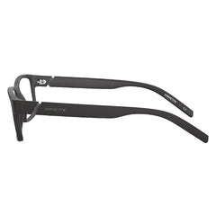 Gafas de Vista para Hombre Arnette 7179 01 - inyectadas color Negro
