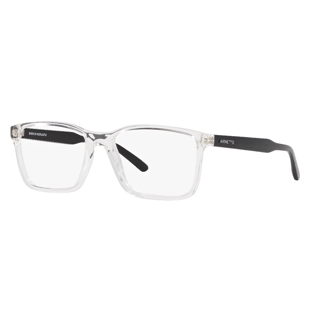 gafas-de-vista-para-hombre-arnette-7208-nakki-2755-inyectadas-color-transparente