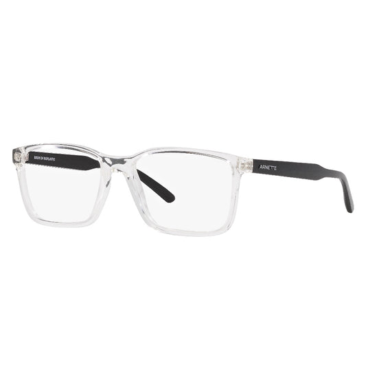 Gafas de Vista para Hombre Arnette 7208 Nakki 2755 - inyectadas color Transparente